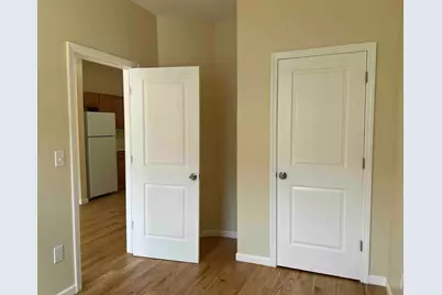 32 Martin Luther King Jr Dr, Jersey City, NJ 07305 - Photo 12