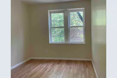 32 Martin Luther King Jr Dr, Jersey City, NJ 07305 - Photo 48