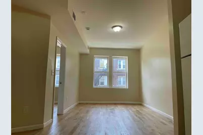 32 Martin Luther King Jr Dr, Jersey City, NJ 07305 - Photo 22