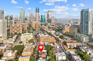 227 Montgomery St, Jersey City, NJ 07302 - Photo 20