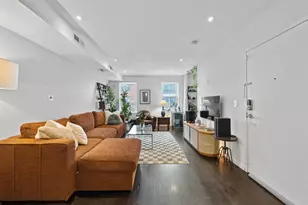 227 Montgomery St, Jersey City, NJ 07302 - Photo 8