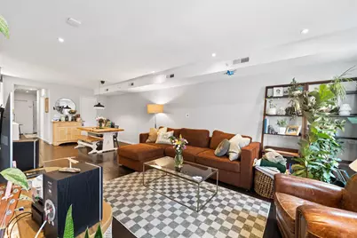 227 Montgomery St #2, Jersey City, NJ 07302 - Photo 6