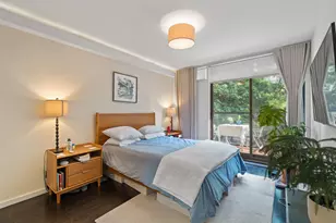 227 Montgomery St, Jersey City, NJ 07302 - Photo 10