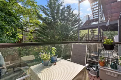 227 Montgomery St #2, Jersey City, NJ 07302 - Photo 18