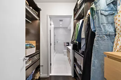 227 Montgomery St #2, Jersey City, NJ 07302 - Photo 12