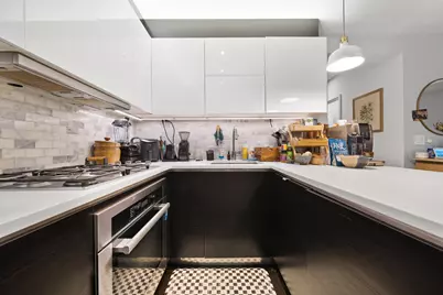 227 Montgomery St #2, Jersey City, NJ 07302 - Photo 4