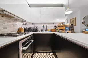 227 Montgomery St, Jersey City, NJ 07302 - Photo 4