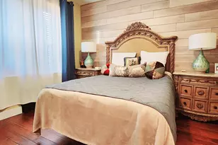 6801 Durham Ave, North Bergen, NJ 07047 - Photo 8