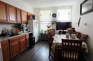 6801 Durham Ave, North Bergen, NJ 07047 - Photo 22