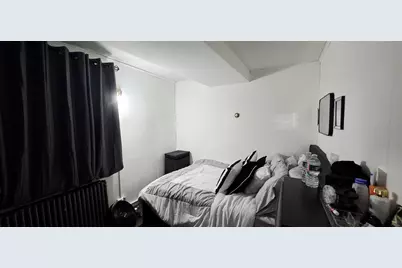 6801 Durham Ave, North Bergen, NJ 07047 - Photo 16