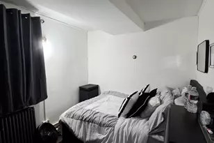 6801 Durham Ave, North Bergen, NJ 07047 - Photo 16