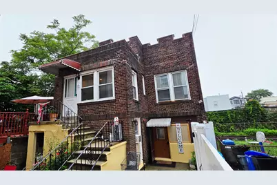 6801 Durham Ave, North Bergen, NJ 07047 - Photo 2