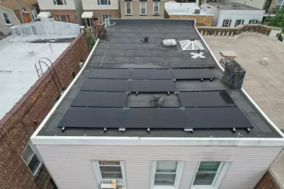 6801 Durham Ave, North Bergen, NJ 07047 - Photo 30