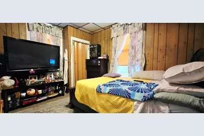 6801 Durham Ave, North Bergen, NJ 07047 - Photo 24