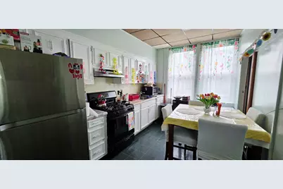 6801 Durham Ave, North Bergen, NJ 07047 - Photo 18