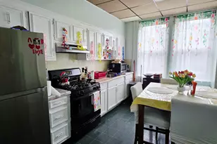 6801 Durham Ave, North Bergen, NJ 07047 - Photo 18