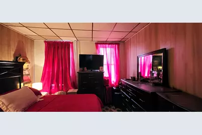 6801 Durham Ave, North Bergen, NJ 07047 - Photo 20