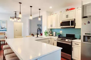 6801 Durham Ave, North Bergen, NJ 07047 - Photo 6