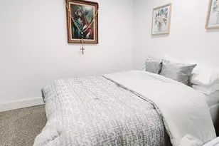 6801 Durham Ave, North Bergen, NJ 07047 - Photo 12