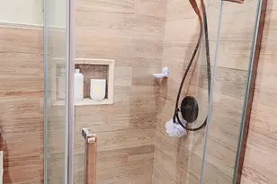 6801 Durham Ave, North Bergen, NJ 07047 - Photo 10