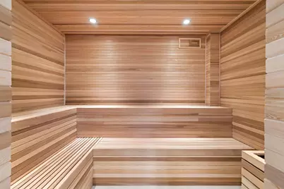 5711 John F Kennedy Blvd #306, North Bergen, NJ 07047 - Photo 28