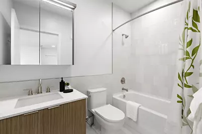 5711 John F Kennedy Blvd #308, North Bergen, NJ 07047 - Photo 20