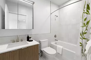 5711 John F. Kennedy Blvd, North Bergen, NJ 07047 - Photo 20