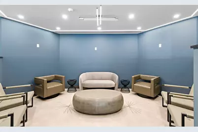 5711 John F Kennedy Blvd #308, North Bergen, NJ 07047 - Photo 24