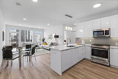 5711 John F Kennedy Blvd #308, North Bergen, NJ 07047 - Photo 6