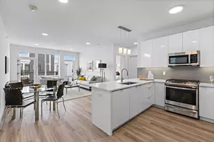 5711 John F. Kennedy Blvd, North Bergen, NJ 07047 - Photo 6