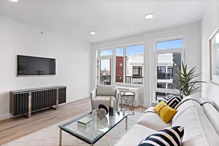 5711 John F. Kennedy Blvd, North Bergen, NJ 07047 - Photo 1