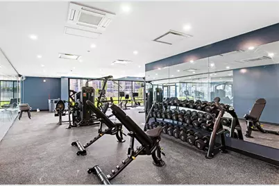 5711 John F Kennedy Blvd #308, North Bergen, NJ 07047 - Photo 26