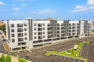 5711 John F. Kennedy Blvd, North Bergen, NJ 07047 - Photo 28