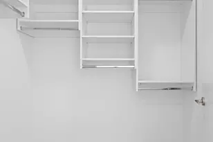 5711 John F. Kennedy Blvd, North Bergen, NJ 07047 - Photo 16