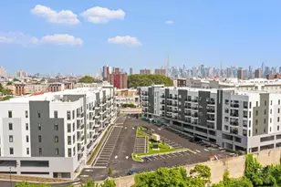 5711 John F. Kennedy Blvd, North Bergen, NJ 07047 - Photo 22