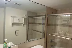 700 1st St, Hoboken, NJ 07030 - Photo 10