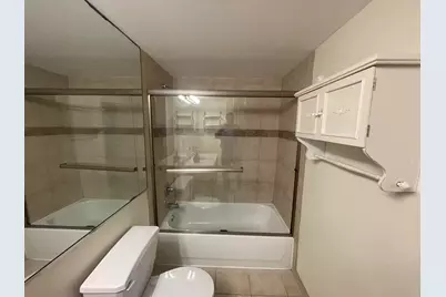 700 1st St #6D, Hoboken, NJ 07030 - Photo 10