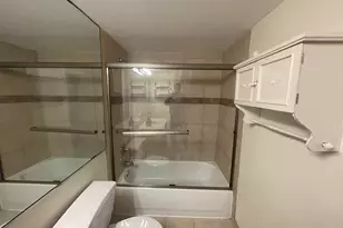 700 1st St, Hoboken, NJ 07030 - Photo 10