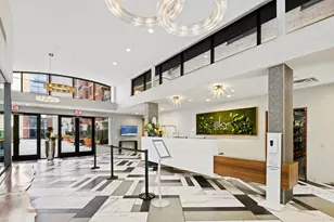 700 1st St, Hoboken, NJ 07030 - Photo 18