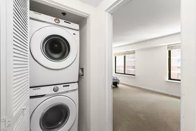 700 1st St #6D, Hoboken, NJ 07030 - Photo 12