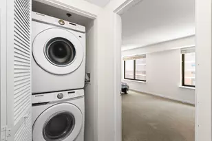 700 1st St, Hoboken, NJ 07030 - Photo 12