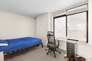 700 1st St, Hoboken, NJ 07030 - Photo 14