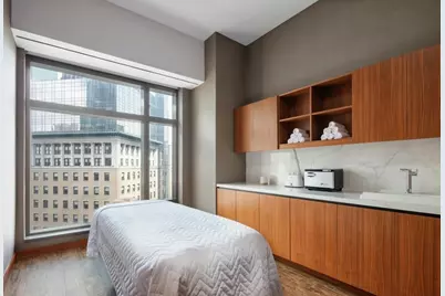 99 Hudson St #PH7503, Jersey City, NJ 07302 - Photo 20