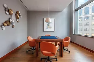 99 Hudson St, Jersey City, NJ 07302 - Photo 4