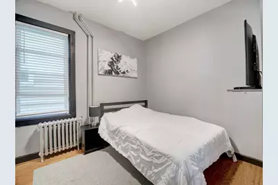 215 52nd St, West New York, NJ 07093 - Photo 8