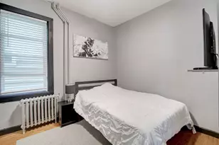 215 52nd St, West New York, NJ 07093 - Photo 8