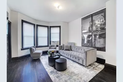 215 52nd St, West New York, NJ 07093 - Photo 18