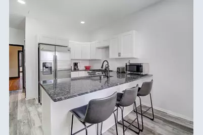 215 52nd St, West New York, NJ 07093 - Photo 12