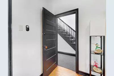 215 52nd St, West New York, NJ 07093 - Photo 4