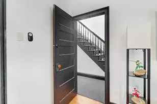 215 52nd St, West New York, NJ 07093 - Photo 4